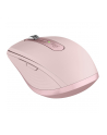 logitech Mysz bezprzewodowa Anywhere 3S Rose 910-006931 - nr 16