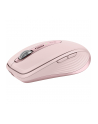 logitech Mysz bezprzewodowa Anywhere 3S Rose 910-006931 - nr 19