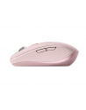 logitech Mysz bezprzewodowa Anywhere 3S Rose 910-006931 - nr 23