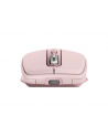 logitech Mysz bezprzewodowa Anywhere 3S Rose 910-006931 - nr 28