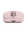 logitech Mysz bezprzewodowa Anywhere 3S Rose 910-006931 - nr 7