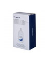 Płyn czyszcząco-dezodorujący do odkurzaczy Tineco 1l - nr 7