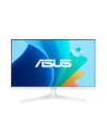 asus Monitor 23.8 cali VY249HF-W IPS 100Hz - nr 1