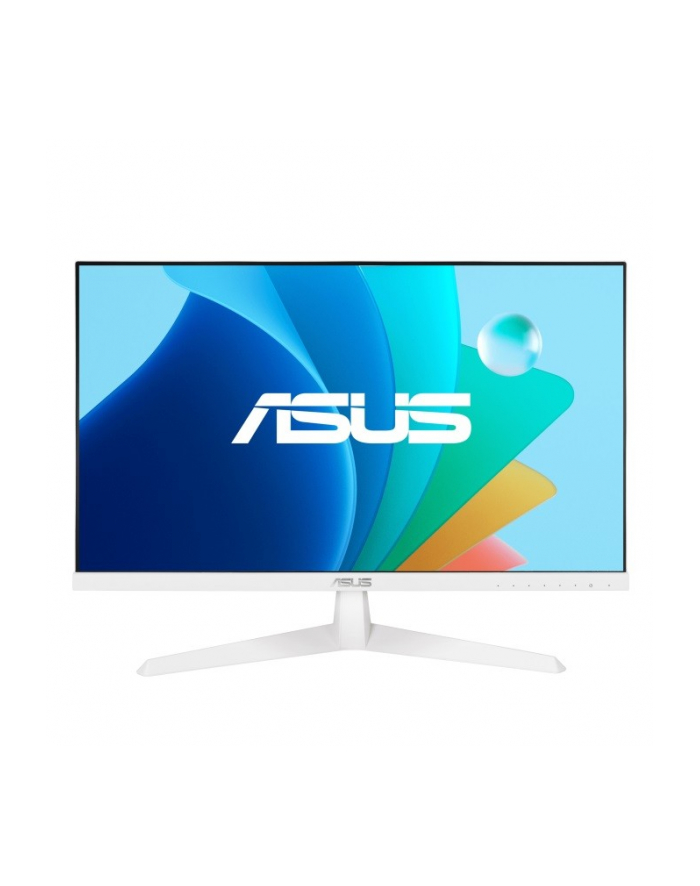 asus Monitor 23.8 cali VY249HF-W IPS 100Hz główny