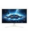 asus Monitor 23.8 cali VY249HF-W IPS 100Hz - nr 3