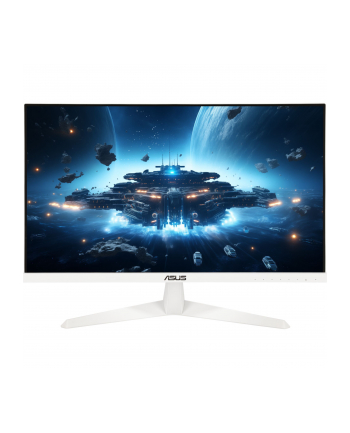 asus Monitor 23.8 cali VY249HF-W IPS 100Hz nr 2