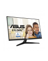 asus Monitor 27 cali VY27UQ 4K IPS HDMI DP - nr 21
