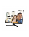 asus Monitor 27 cali VY27UQ 4K IPS HDMI DP - nr 23