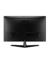 asus Monitor 27 cali VY27UQ 4K IPS HDMI DP - nr 28