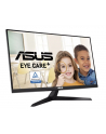 asus Monitor 27 cali VY27UQ 4K IPS HDMI DP - nr 4