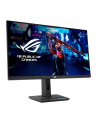 asus Monitor 27 cali XG27ACS - nr 10