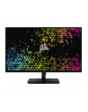 corsair Monitor Xeneon 315QHD165 IPS QHD - nr 1