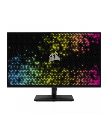 corsair Monitor Xeneon 315QHD165 IPS QHD