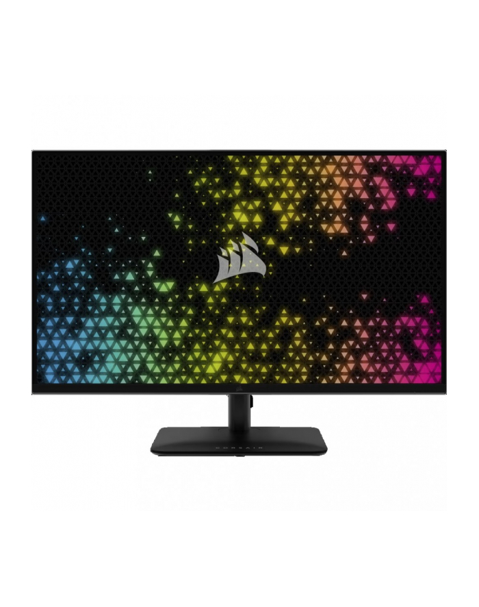 corsair Monitor Xeneon 315QHD165 IPS QHD główny