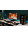 corsair Monitor Xeneon 315QHD165 IPS QHD - nr 2
