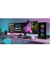 corsair Monitor Xeneon 315QHD165 IPS QHD - nr 4