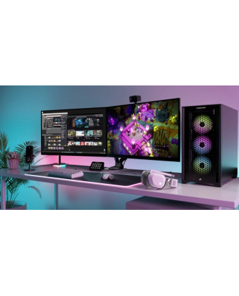 corsair Monitor Xeneon 315QHD165 IPS QHD