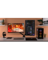 corsair Monitor Xeneon 315QHD165 IPS QHD - nr 5