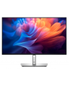 dell Monitor 27 cali P2725H IPS LED Full HD(1920x1080)/16:9/HDMI/DP/USB-C/VGA/USB/5Y - nr 1