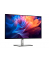 dell Monitor 27 cali P2725H IPS LED Full HD(1920x1080)/16:9/HDMI/DP/USB-C/VGA/USB/5Y - nr 10