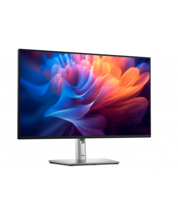 dell Monitor 27 cali P2725H IPS LED Full HD(1920x1080)/16:9/HDMI/DP/USB-C/VGA/USB/5Y