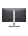 dell Monitor 27 cali P2725H IPS LED Full HD(1920x1080)/16:9/HDMI/DP/USB-C/VGA/USB/5Y - nr 12