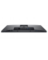 dell Monitor 27 cali P2725H IPS LED Full HD(1920x1080)/16:9/HDMI/DP/USB-C/VGA/USB/5Y - nr 13