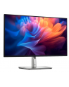 dell Monitor 27 caliP2725HE IPS LED Full HD(1920x1080)/16:9/HDMI/DP/USB-C/USB/RJ45/5Y - nr 2