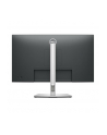 dell Monitor 27 caliP2725HE IPS LED Full HD(1920x1080)/16:9/HDMI/DP/USB-C/USB/RJ45/5Y - nr 20