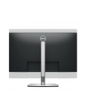 dell Monitor 27 caliP2725HE IPS LED Full HD(1920x1080)/16:9/HDMI/DP/USB-C/USB/RJ45/5Y - nr 21