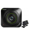 no name Kamera samochodowa TRACER 22D FHD TUCANA (G-sensor, parking, motion, rear cam) - nr 2