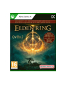 cenega Gra Xbox Series X ELD-EN RING Shadow of the Erdtree Edition - nr 1