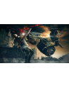 cenega Gra Xbox Series X ELD-EN RING Shadow of the Erdtree Edition - nr 2