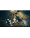 cenega Gra Xbox Series X ELD-EN RING Shadow of the Erdtree Edition - nr 5