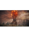 cenega Gra Xbox Series X ELD-EN RING Shadow of the Erdtree Edition - nr 6
