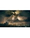 cenega Gra Xbox Series X ELD-EN RING Shadow of the Erdtree Edition - nr 7