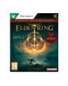 cenega Gra Xbox Series X ELD-EN RING Shadow of the Erdtree Edition - nr 8