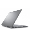 dell Mobilna stacja robocza Precision 5490/Ultra 7 155H/16GB/1TB SSD G4/14.0 FHD+/Nvidia RTX 1000/IR Cam/Mic/WLAN+BT/Backlit Kb/4 Cell/3YPS - nr 5