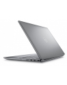 dell Mobilna stacja robocza Precision 5490/Ultra 7 155H/16GB/1TB SSD G4/14.0 FHD+/Nvidia RTX 1000/IR Cam/Mic/WLAN+BT/Backlit Kb/4 Cell/3YPS - nr 6