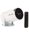 blow Projektor przenośny System AndroidTV FullHD - nr 6