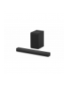 Soundbar LG S40T, 21, 300W - nr 29