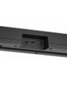 Soundbar LG S40T, 21, 300W - nr 40