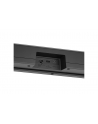 Soundbar LG S40T, 21, 300W - nr 8