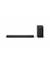 Soundbar LG S70TY (nowość 2024) - nr 15