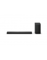 Soundbar LG S70TY (nowość 2024) - nr 29