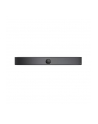 Soundbar LG S70TY (nowość 2024) - nr 32
