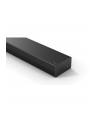 Soundbar LG S70TY (nowość 2024) - nr 33