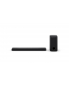 Soundbar LG S77TY (nowość 2024) - nr 1