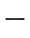 Soundbar LG S77TY (nowość 2024) - nr 3