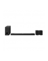 Soundbar LG S95TR (nowość 2024) - nr 36